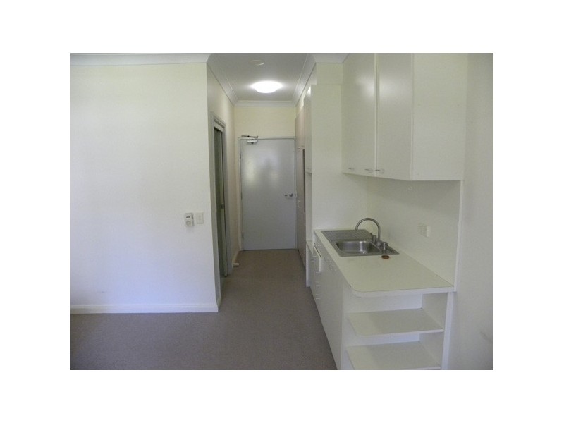 224/269 Beach Road “Edgewood Park”, Denhams Beach NSW 2536