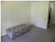 224/269 Beach Road “Edgewood Park”, Denhams Beach NSW 2536
