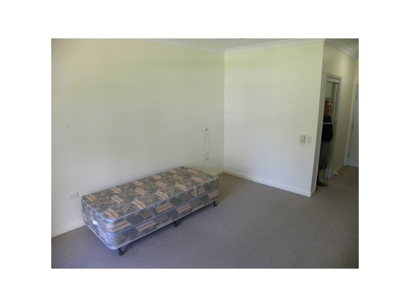 224/269 Beach Road “Edgewood Park”, Denhams Beach NSW 2536