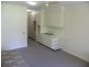 224/269 Beach Road “Edgewood Park”, Denhams Beach NSW 2536