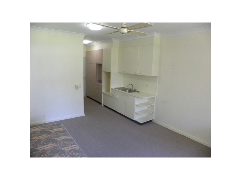 224/269 Beach Road “Edgewood Park”, Denhams Beach NSW 2536
