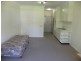 224/269 Beach Road “Edgewood Park”, Denhams Beach NSW 2536