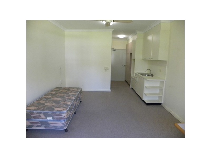 224/269 Beach Road “Edgewood Park”, Denhams Beach NSW 2536