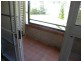 224/269 Beach Road “Edgewood Park”, Denhams Beach NSW 2536