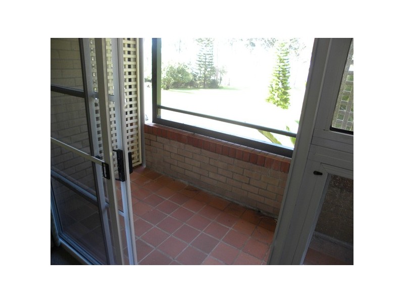 224/269 Beach Road “Edgewood Park”, Denhams Beach NSW 2536