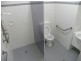 224/269 Beach Road “Edgewood Park”, Denhams Beach NSW 2536