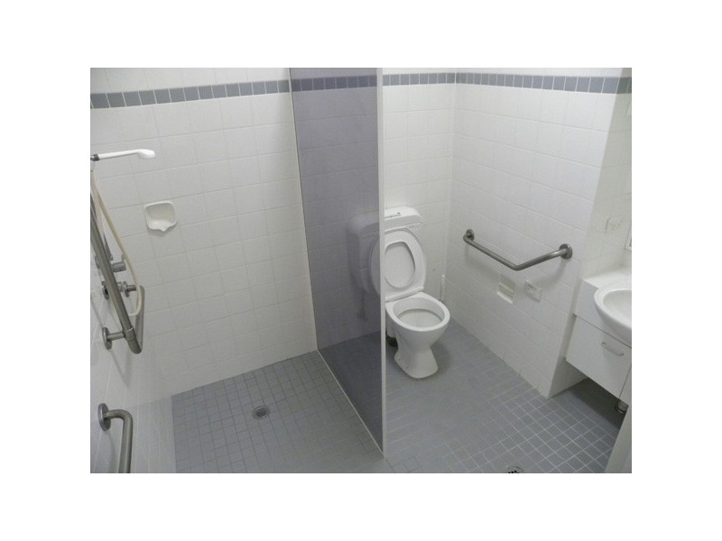 224/269 Beach Road “Edgewood Park”, Denhams Beach NSW 2536