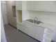 224/269 Beach Road “Edgewood Park”, Denhams Beach NSW 2536