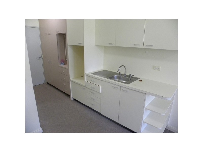 224/269 Beach Road “Edgewood Park”, Denhams Beach NSW 2536