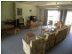 224/269 Beach Road “Edgewood Park”, Denhams Beach NSW 2536
