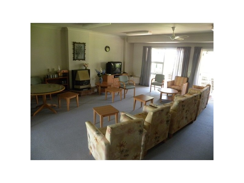 224/269 Beach Road “Edgewood Park”, Denhams Beach NSW 2536