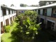 224/269 Beach Road “Edgewood Park”, Denhams Beach NSW 2536