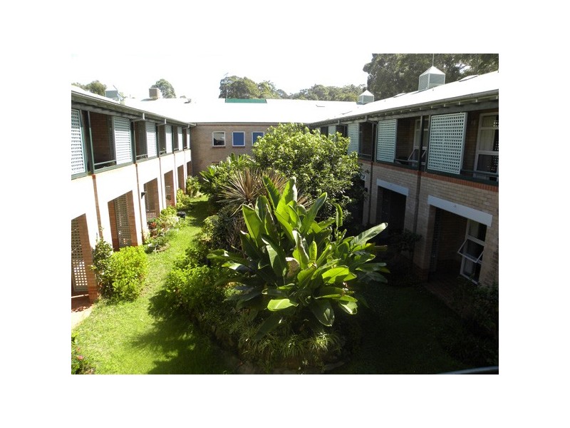 224/269 Beach Road “Edgewood Park”, Denhams Beach NSW 2536