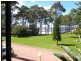 224/269 Beach Road “Edgewood Park”, Denhams Beach NSW 2536