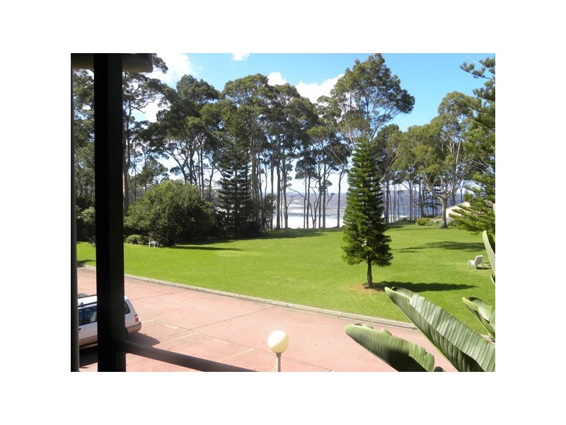 224/269 Beach Road “Edgewood Park”, Denhams Beach NSW 2536