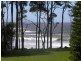 224/269 Beach Road “Edgewood Park”, Denhams Beach NSW 2536