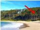 2 Depot Beach Rd, Depot Beach NSW 2536