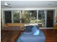 2 Depot Beach Rd, Depot Beach NSW 2536