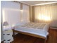 2 Depot Beach Rd, Depot Beach NSW 2536
