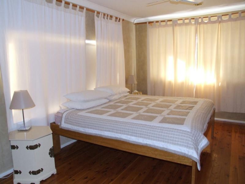 2 Depot Beach Rd, Depot Beach NSW 2536