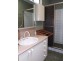 2 Depot Beach Rd, Depot Beach NSW 2536