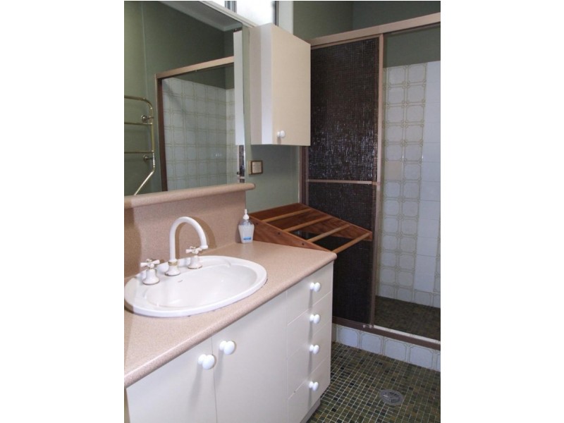 2 Depot Beach Rd, Depot Beach NSW 2536