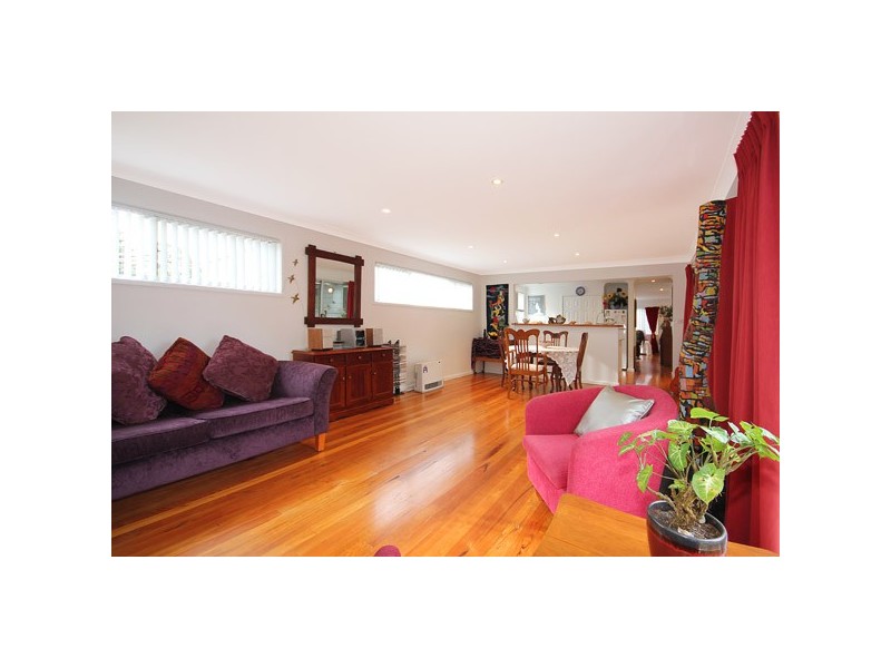 52 Edward Road, Batehaven NSW 2536