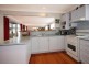 52 Edward Road, Batehaven NSW 2536