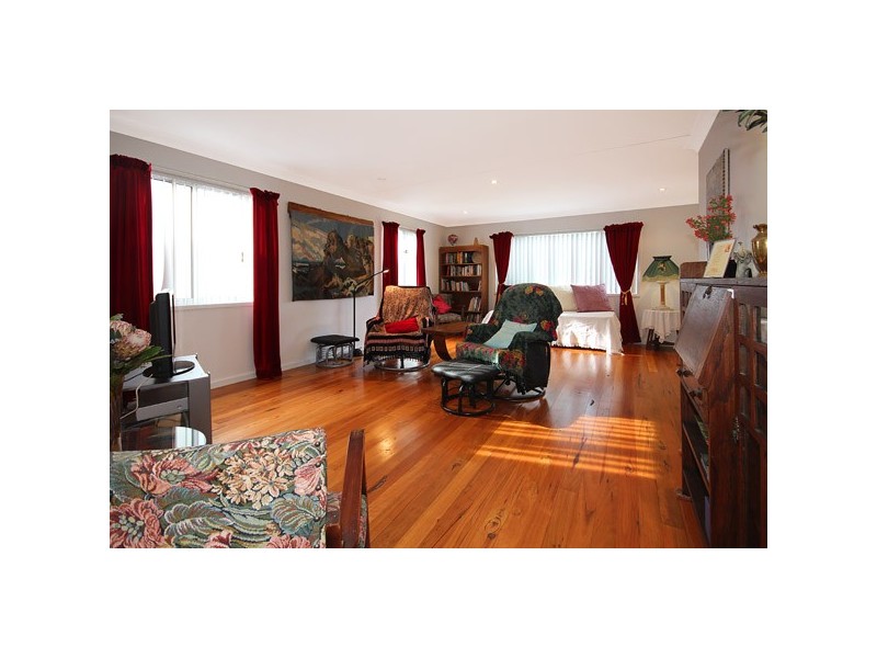 52 Edward Road, Batehaven NSW 2536