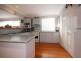 52 Edward Road, Batehaven NSW 2536