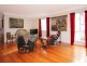 52 Edward Road, Batehaven NSW 2536