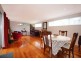 52 Edward Road, Batehaven NSW 2536