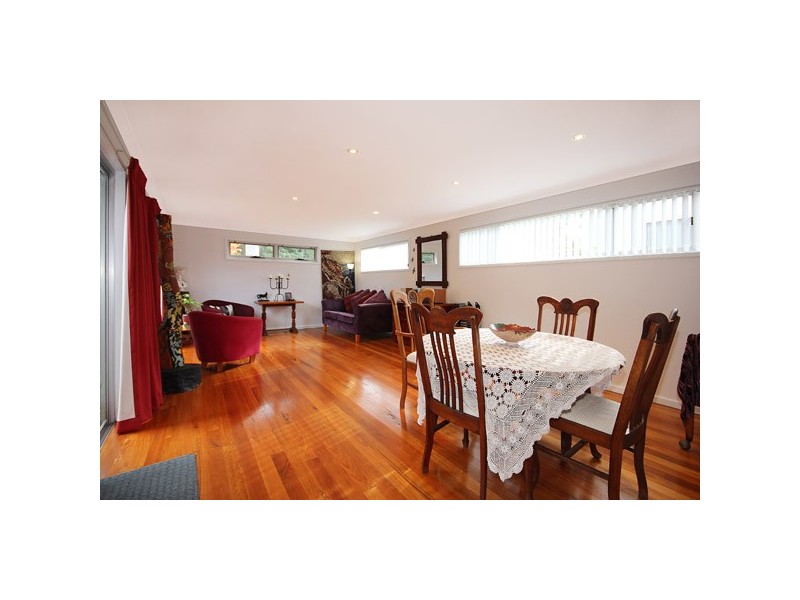 52 Edward Road, Batehaven NSW 2536