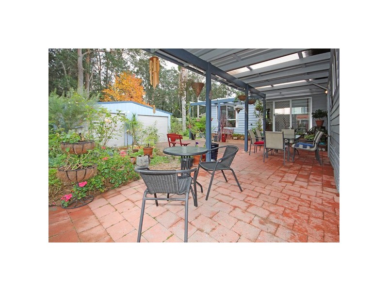 52 Edward Road, Batehaven NSW 2536