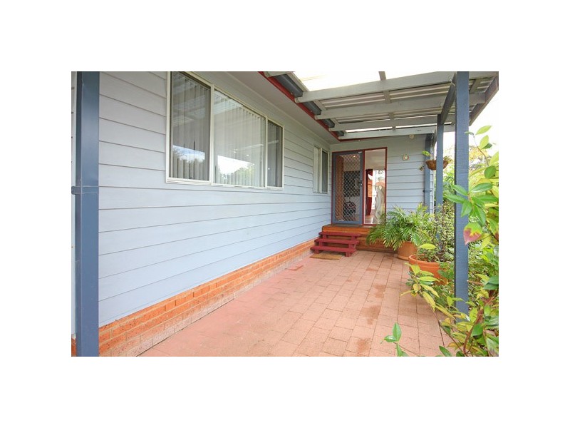 52 Edward Road, Batehaven NSW 2536