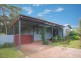 52 Edward Road, Batehaven NSW 2536