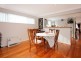 52 Edward Road, Batehaven NSW 2536