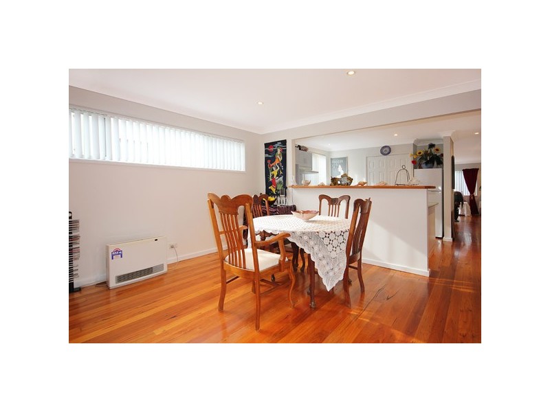 52 Edward Road, Batehaven NSW 2536