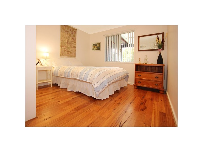 52 Edward Road, Batehaven NSW 2536