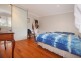 52 Edward Road, Batehaven NSW 2536