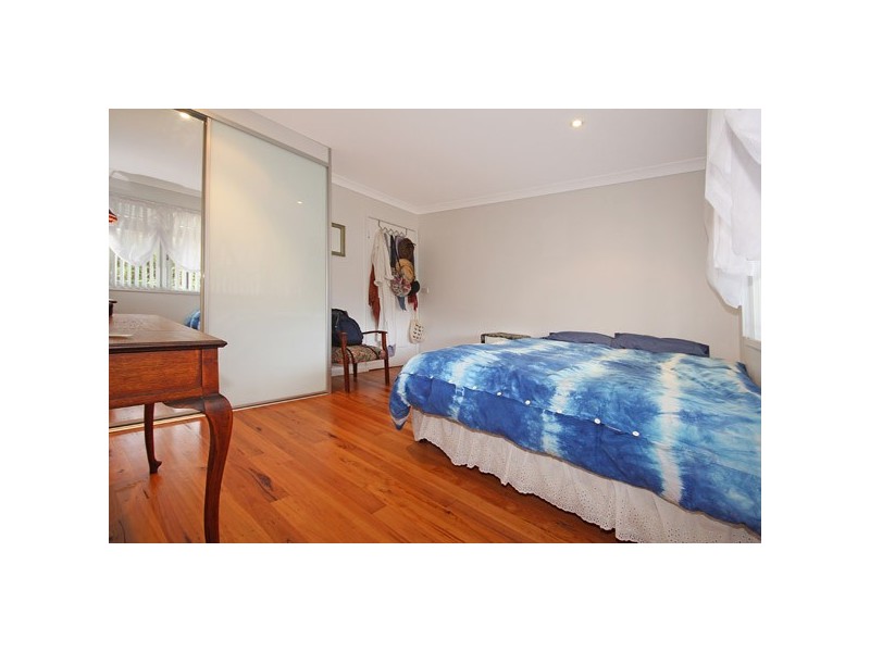 52 Edward Road, Batehaven NSW 2536