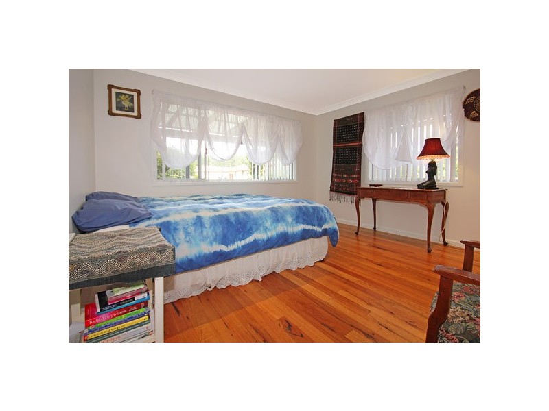 52 Edward Road, Batehaven NSW 2536