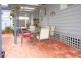 52 Edward Road, Batehaven NSW 2536