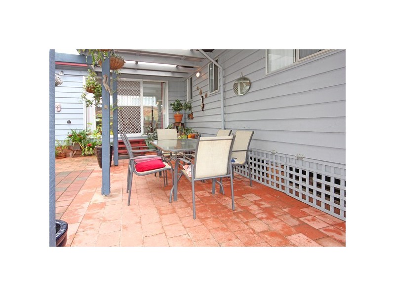 52 Edward Road, Batehaven NSW 2536
