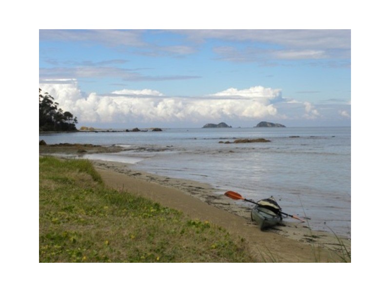 64 Blairs Road, Long Beach NSW 2536