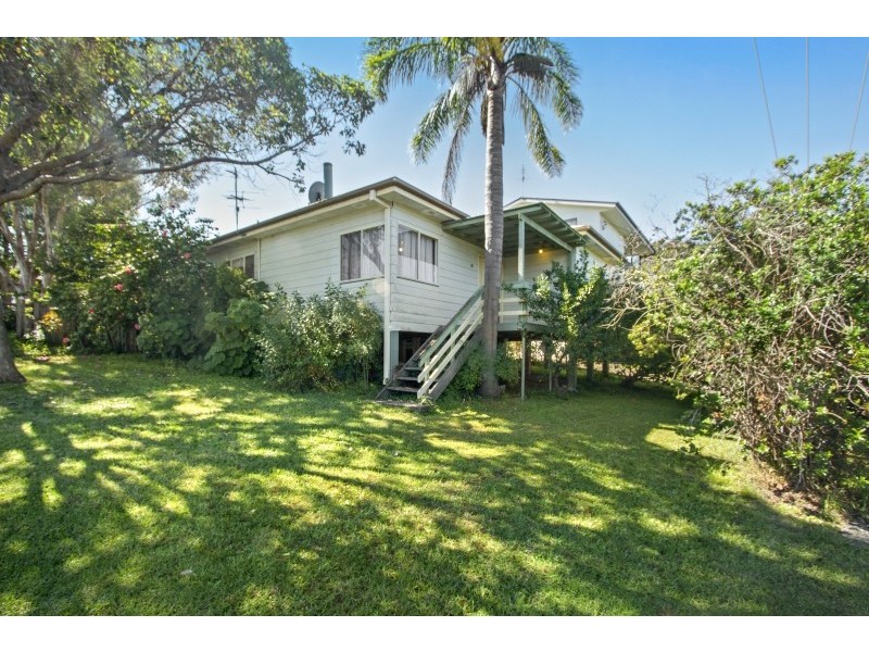 15 South Street, Batemans Bay NSW 2536