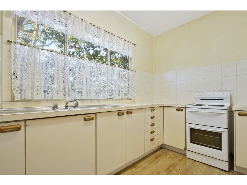 15 South Street, Batemans Bay NSW 2536