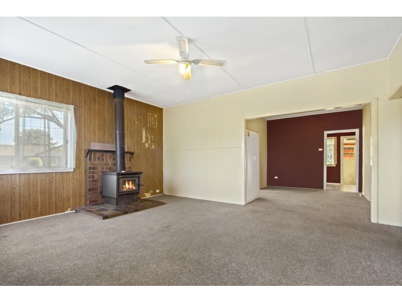 15 South Street, Batemans Bay NSW 2536