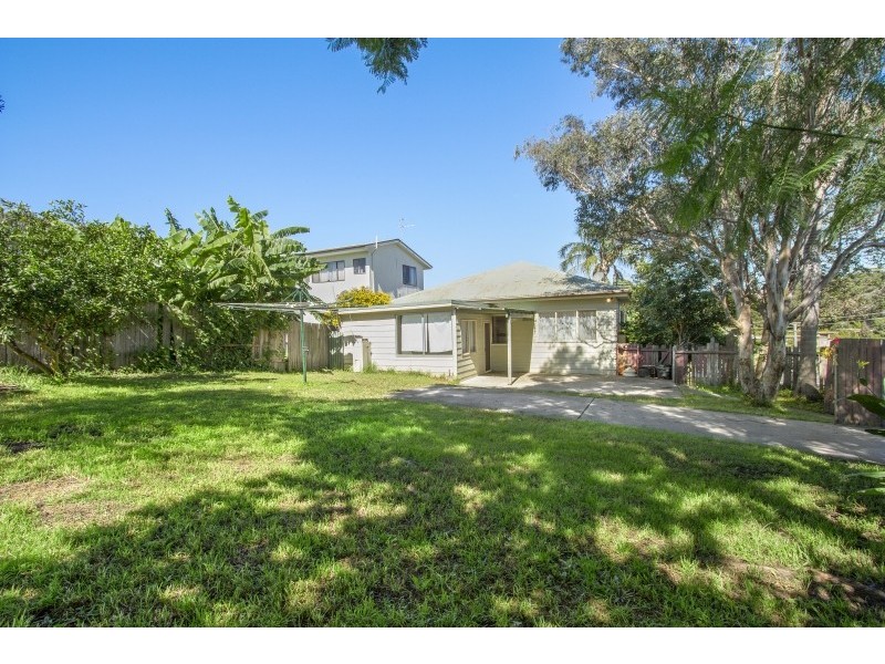 15 South Street, Batemans Bay NSW 2536