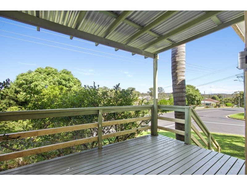 15 South Street, Batemans Bay NSW 2536